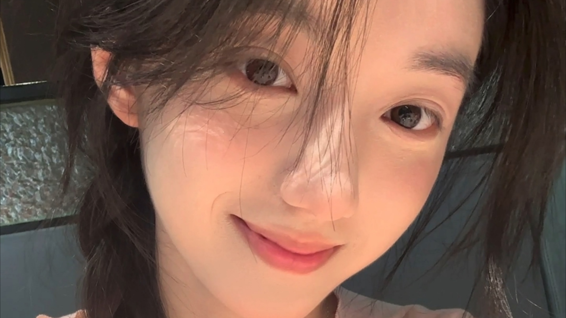 国产精品黄色大片_久久九九久久九九这里只有精品_久久受www免费人成看片_91精品青青碰97国产-欧美一区二区三区免费观看视频_精品久久久久久五月天_中文在线观看影视精品_婷婷久久爱www|北京市第十五届精品盆景展开幕 “景山消夏夜”将开启